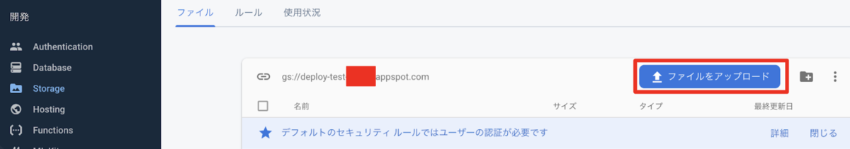 f:id:contemporarycuz:20190917181642p:plain f:id:contemporarycuz:20190917181642p:plain