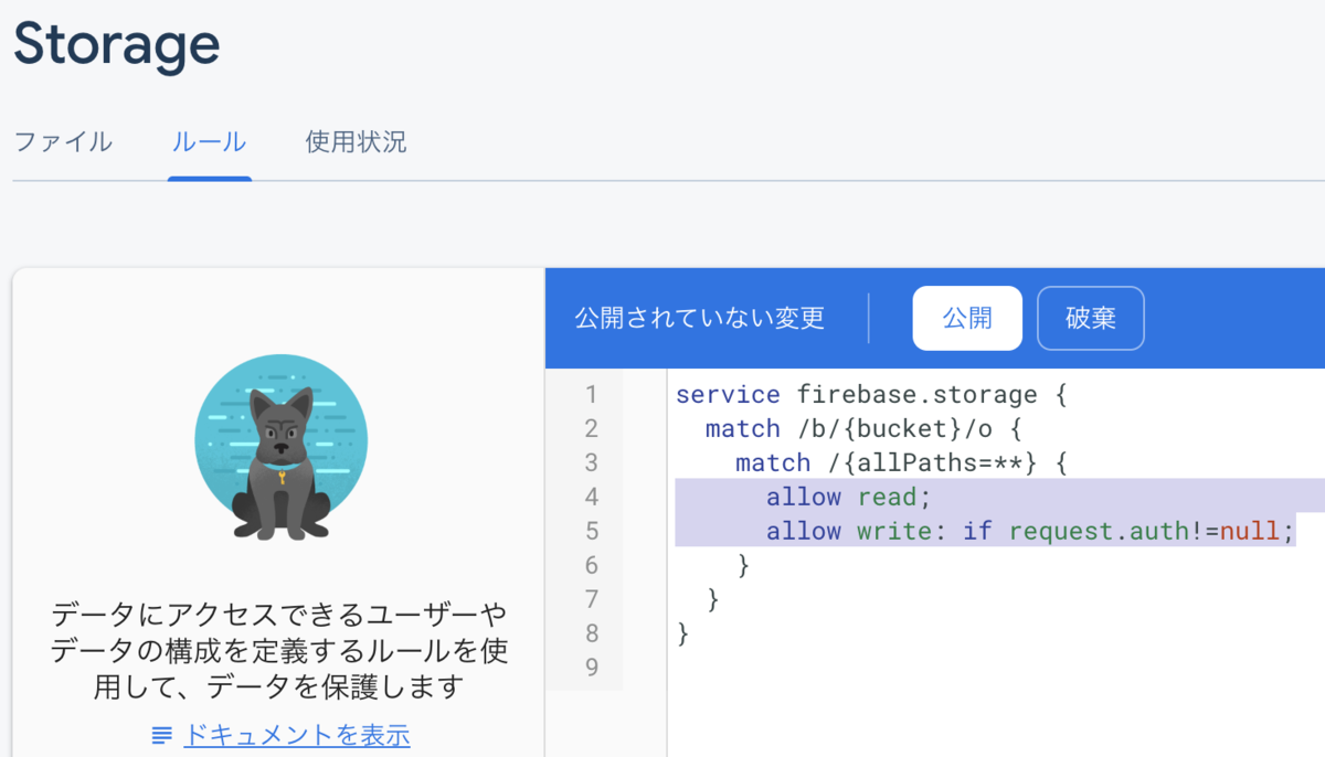 f:id:contemporarycuz:20190917191852p:plain f:id:contemporarycuz:20190917191852p:plain