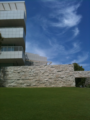 f:id:contentment:20110814141728j:image