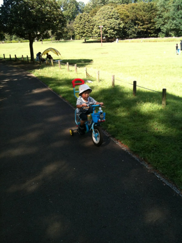 f:id:contentment:20110918231430j:image