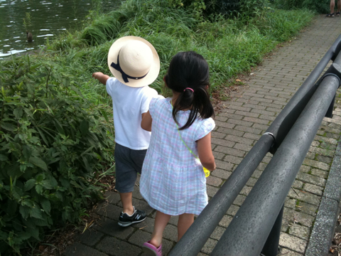 f:id:contentment:20111002030832j:image