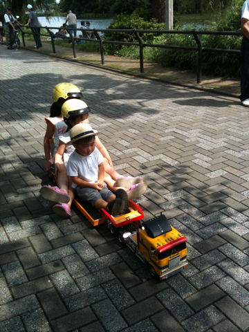 f:id:contentment:20111002030951j:image