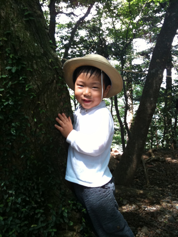 f:id:contentment:20111002031104j:image