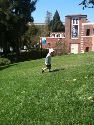 f:id:contentment:20111002031856j:image