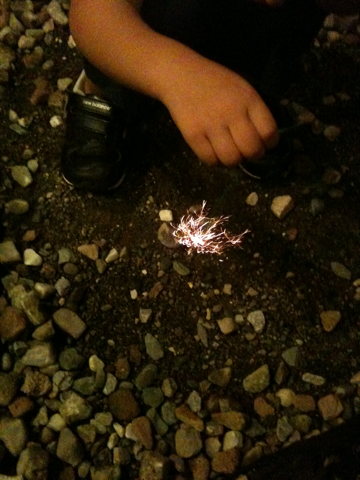 f:id:contentment:20111002032039j:image