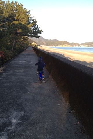 f:id:contentment:20120102080844j:image