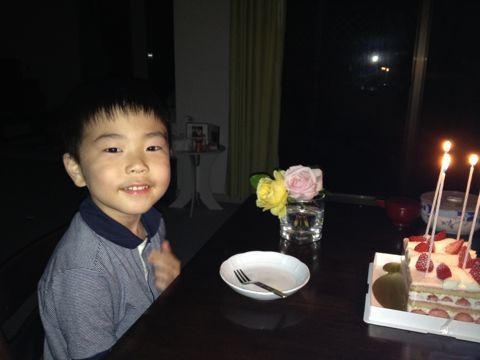 f:id:contentment:20120603194108j:image