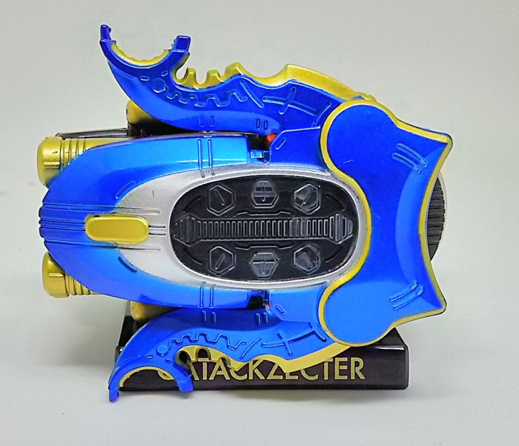 レビュー Hyper Detail Gear Kamen Rider2 ハイパーディテールギア仮面ライダー 第二弾 こんいん Contents Incubator