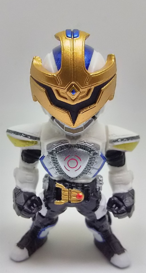 CONVERGE KAMEN RIDER 4 仮面ライダー コンバージ 仮面ライダー コンバージ4 CONVERGE KAMEN RIDER 4 【バンダイ】