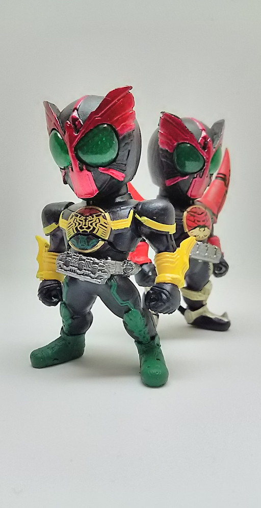 CONVERGE KAMEN RIDER 4　【再々値下げ】 CONVERGE KAMEN RIDER 4 【再々値下げ】 楽天市場】converge kamen