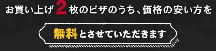 f:id:contents-marketing:20180110162301p:plain