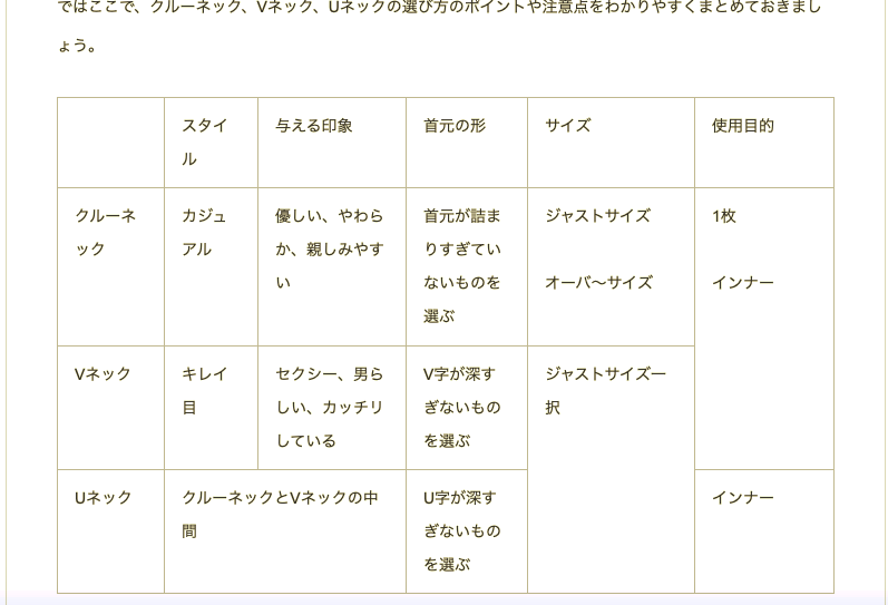 f:id:contents-webdirector:20191116215512p:plain f:id:contents-webdirector:20191116215512p:plain