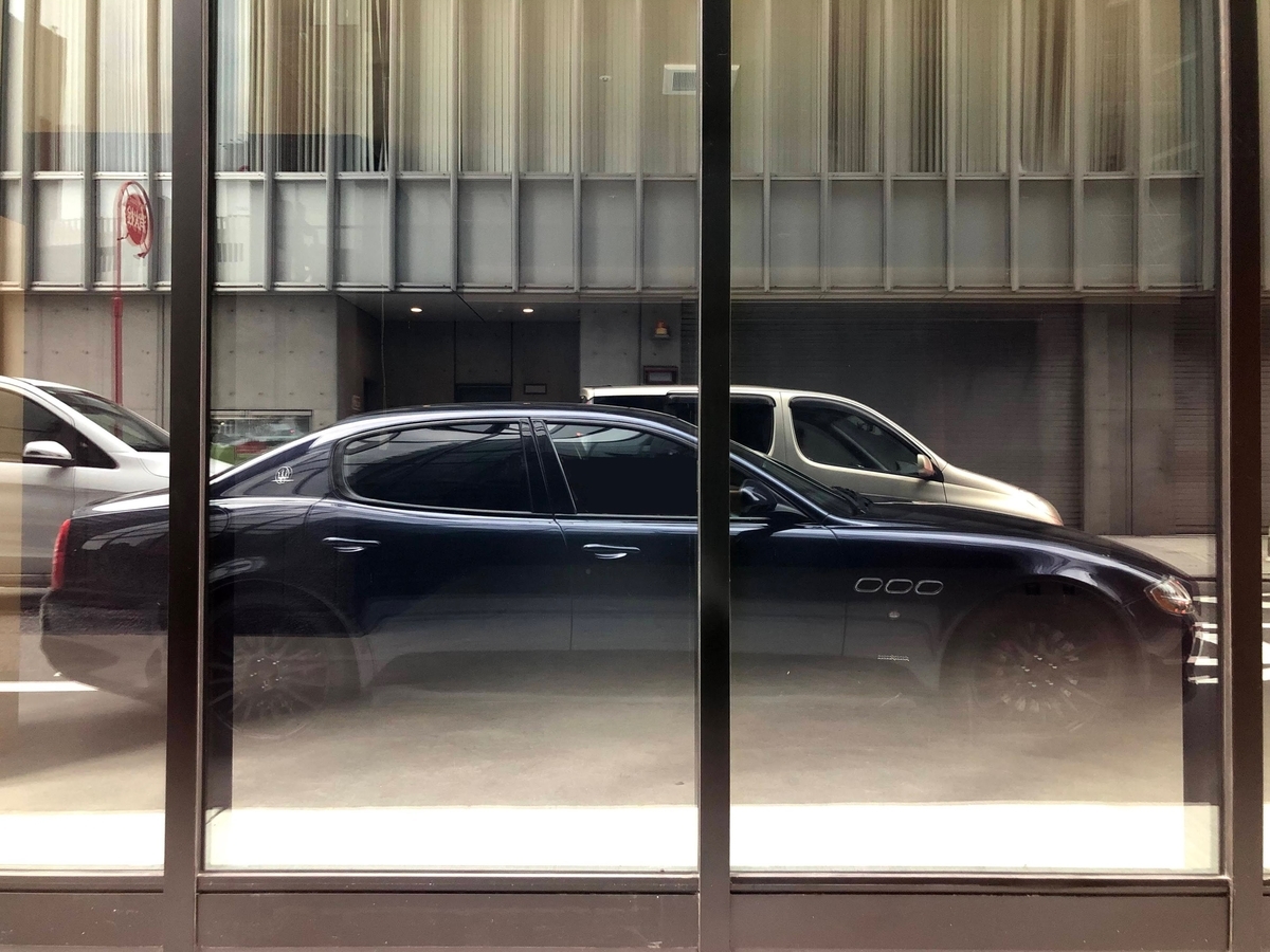 f:id:continental899:20210704205752j:plain