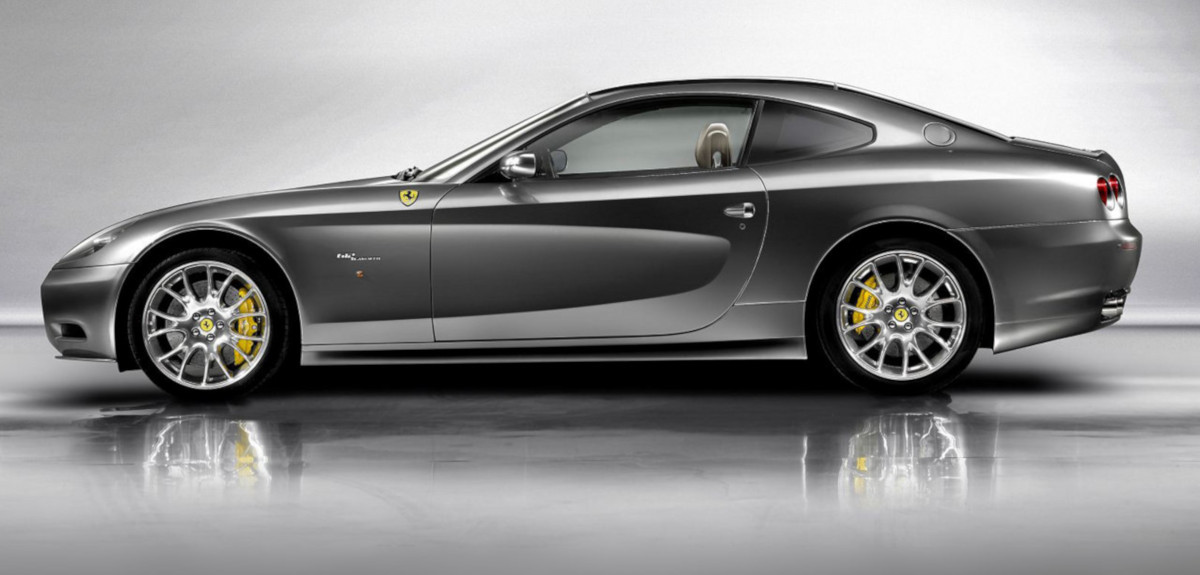 f:id:continental899:20210704210700j:plain