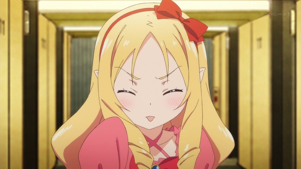 f:id:continue0029:20170430224754j:image