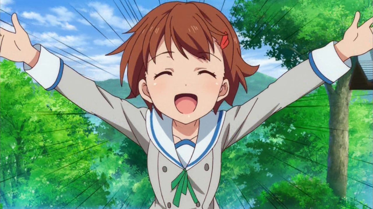 f:id:continue0029:20170724213954j:image