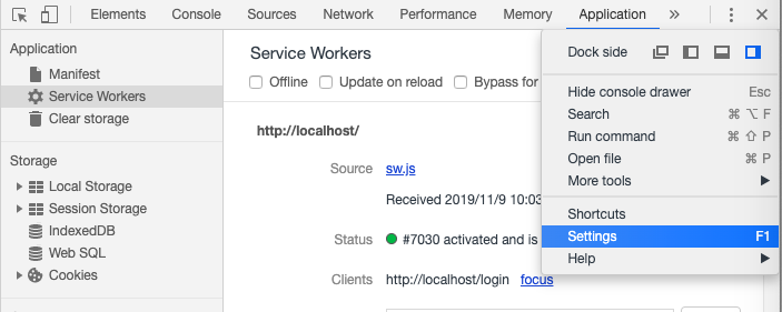 f:id:continue1:20191109101220p:plain f:id:continue1:20191109101220p:plain