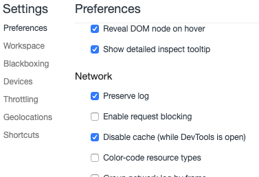 f:id:continue1:20191109101349p:plain f:id:continue1:20191109101349p:plain