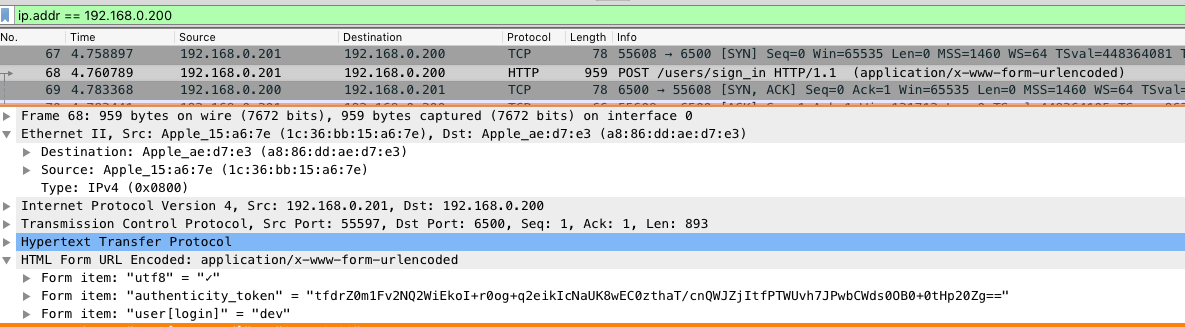 f:id:continue1:20191130143212p:plain f:id:continue1:20191130143212p:plain