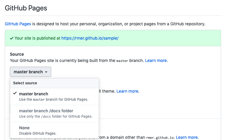 f:id:continue1:20200111000333p:plain f:id:continue1:20200111000333p:plain