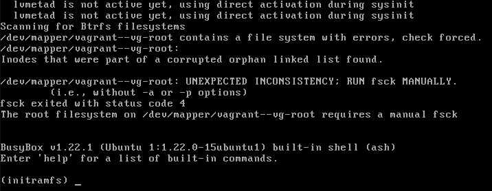 f:id:continue1:20200411105944p:plain f:id:continue1:20200411105944p:plain