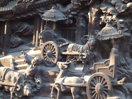 f:id:contractio:20070208005336j:image:w150