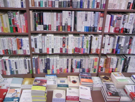 f:id:contractio:20090419150054j:image