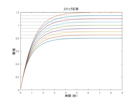 51z+N0WWhGL._AC_UF350,