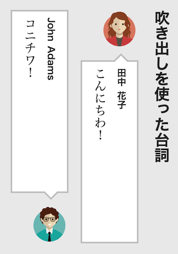 f:id:convertical:20190727091946p:plain