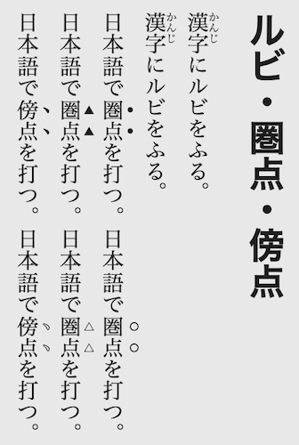 f:id:convertical:20190727093941p:plain