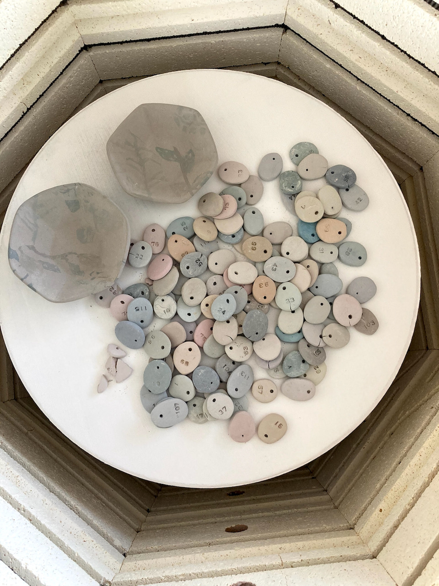 f:id:conya_ceramics:20210514232850j:plain