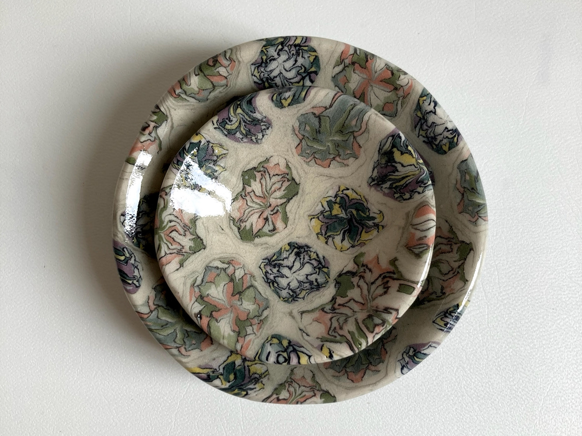 f:id:conya_ceramics:20210522223054j:plain