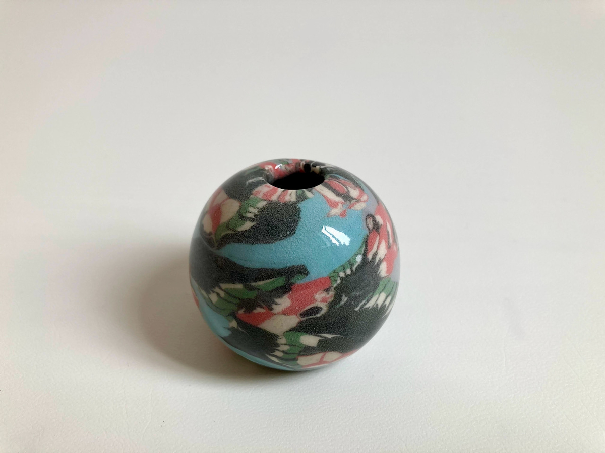 f:id:conya_ceramics:20210522223111j:plain