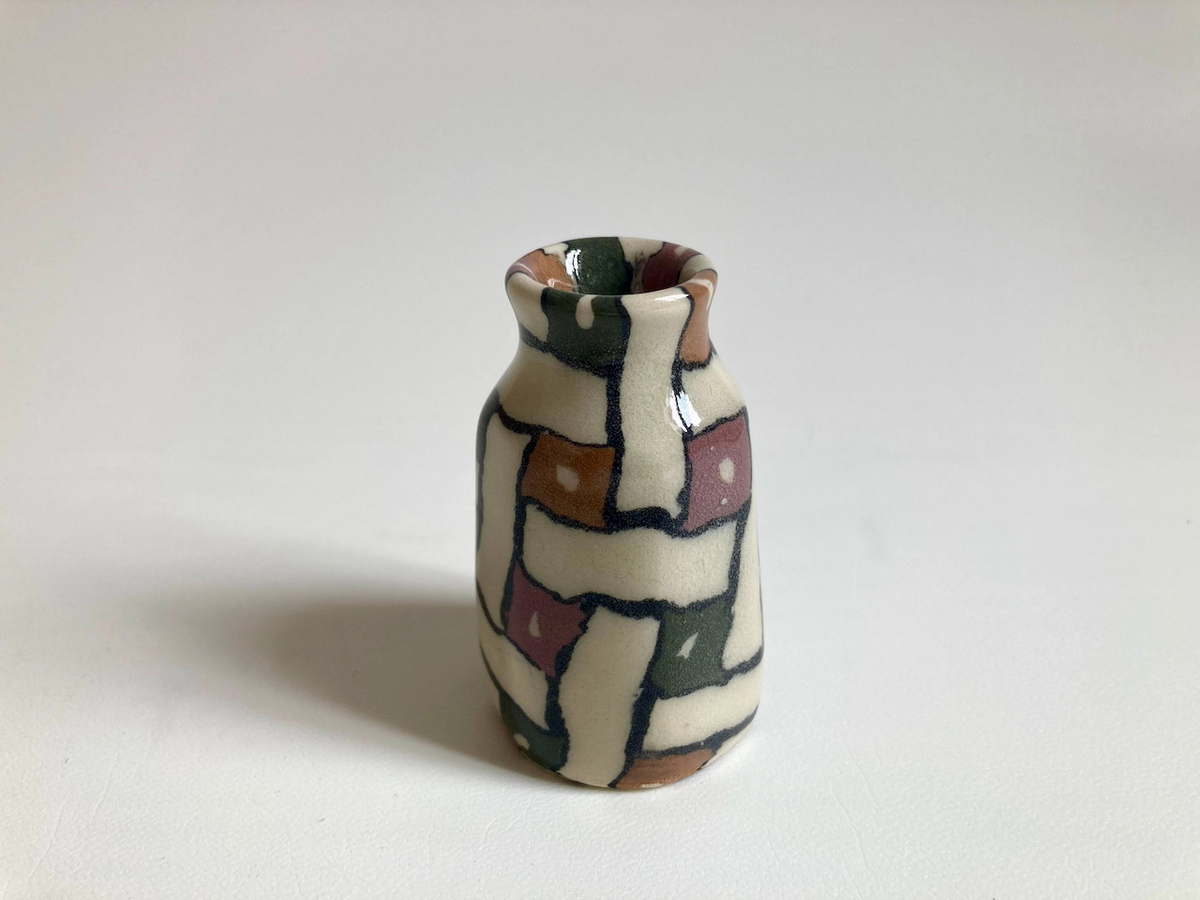 f:id:conya_ceramics:20210522223126j:plain