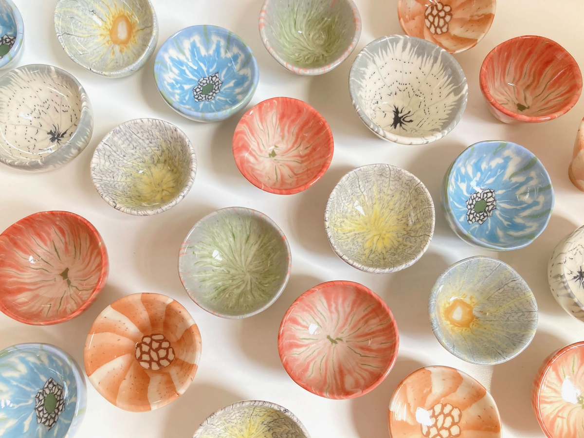 f:id:conya_ceramics:20210605224320j:plain