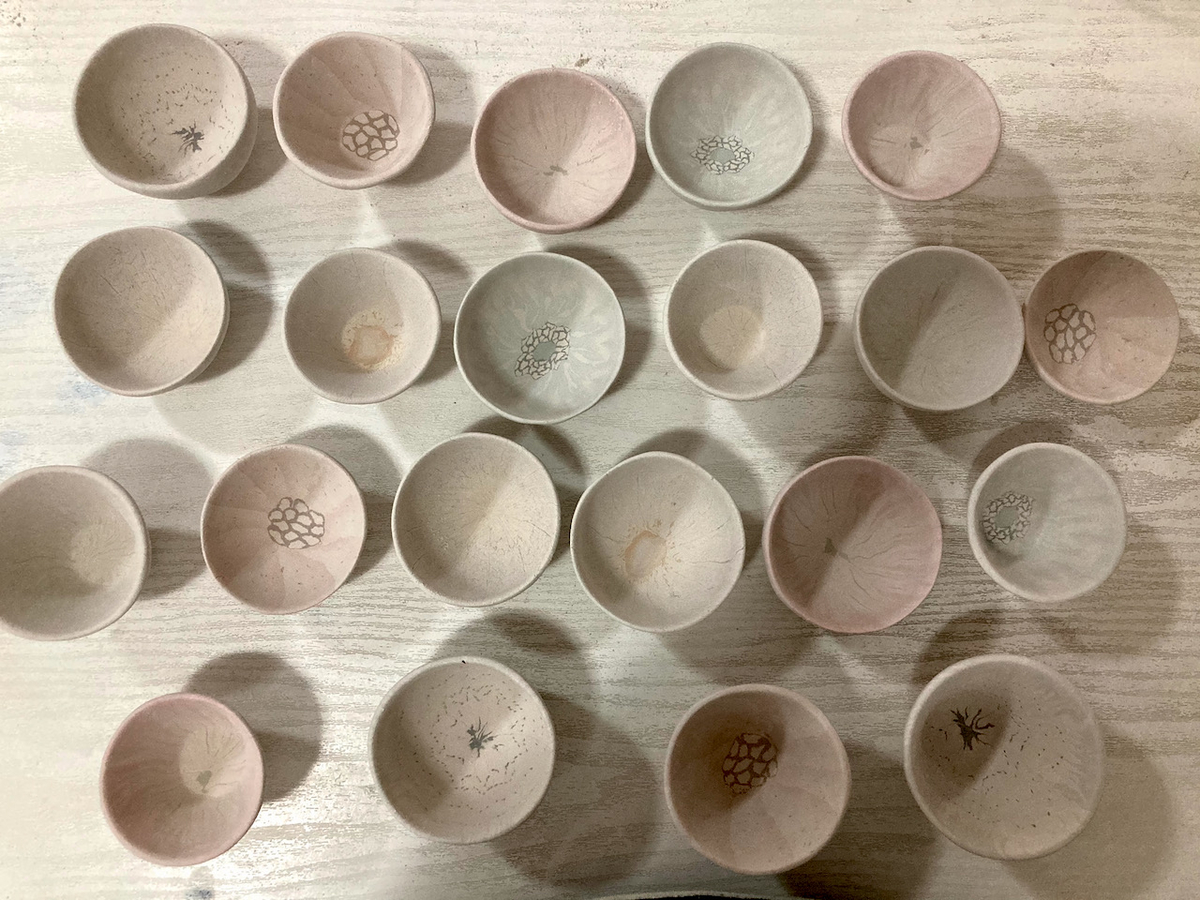 f:id:conya_ceramics:20210605224334j:plain