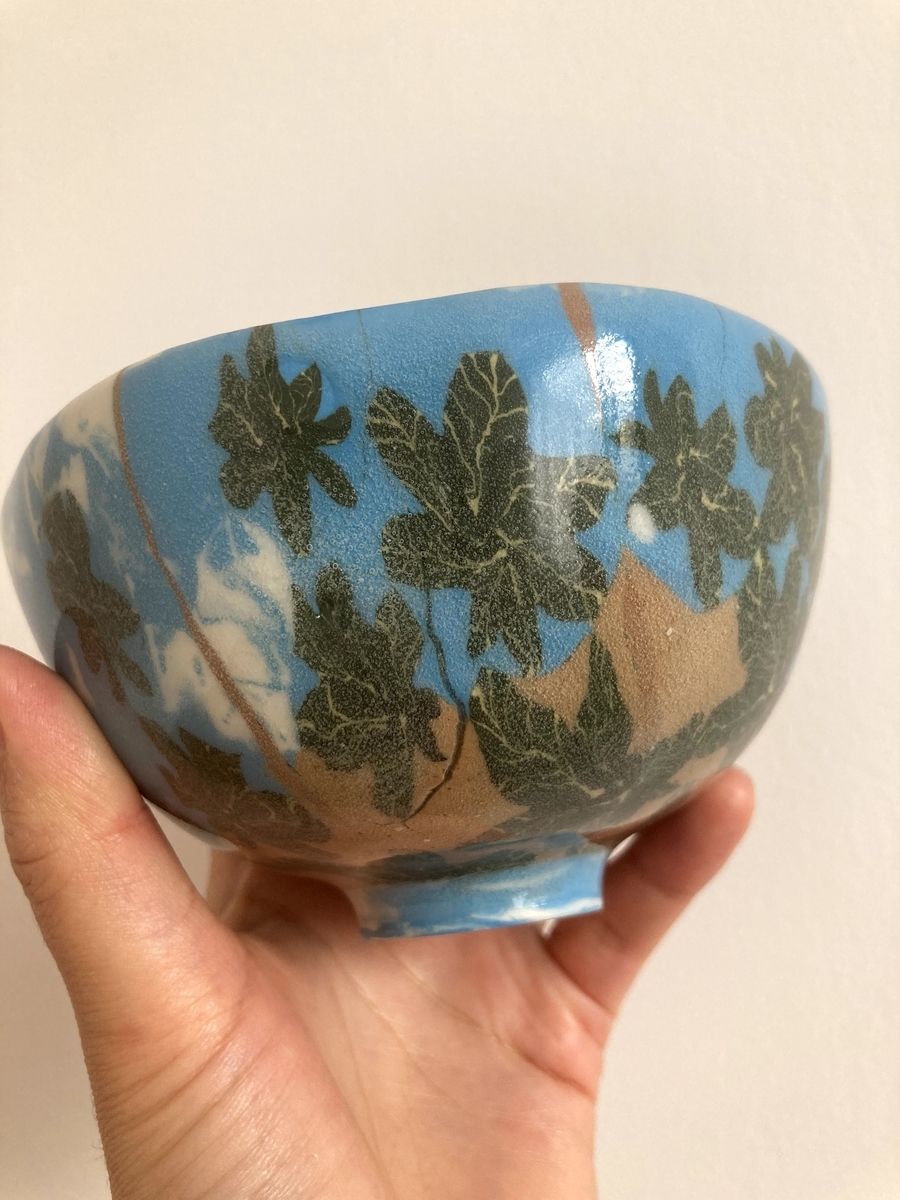f:id:conya_ceramics:20210605230050j:plain