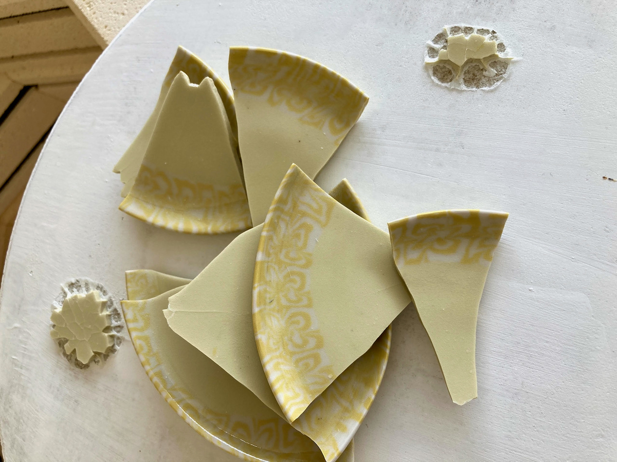 f:id:conya_ceramics:20210605235026j:plain