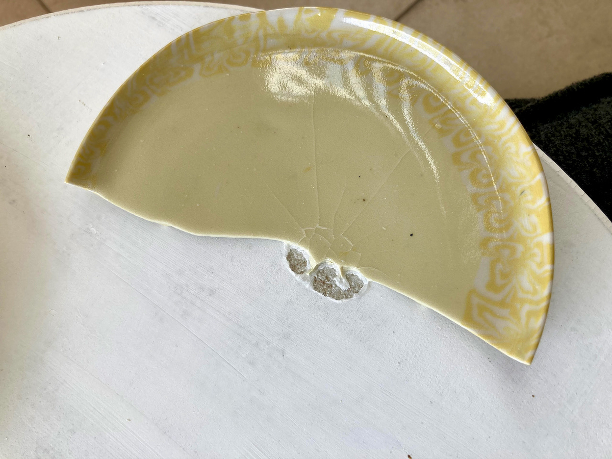 f:id:conya_ceramics:20210605235036j:plain