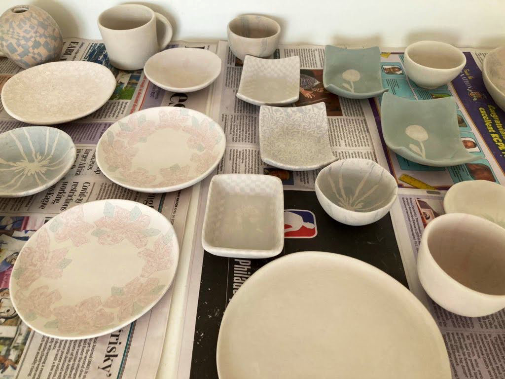 f:id:conya_ceramics:20210605235042j:plain