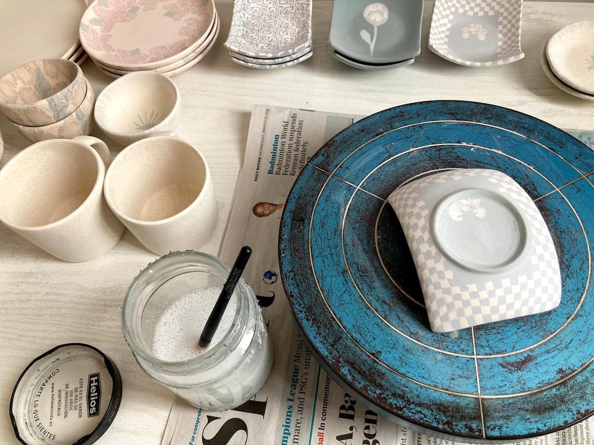 f:id:conya_ceramics:20210605235047j:plain