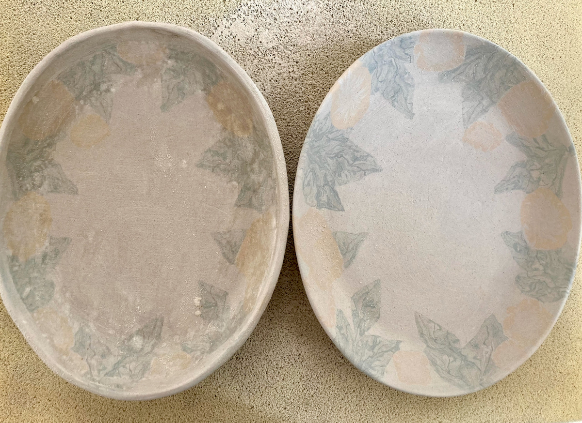 f:id:conya_ceramics:20210605235052j:plain