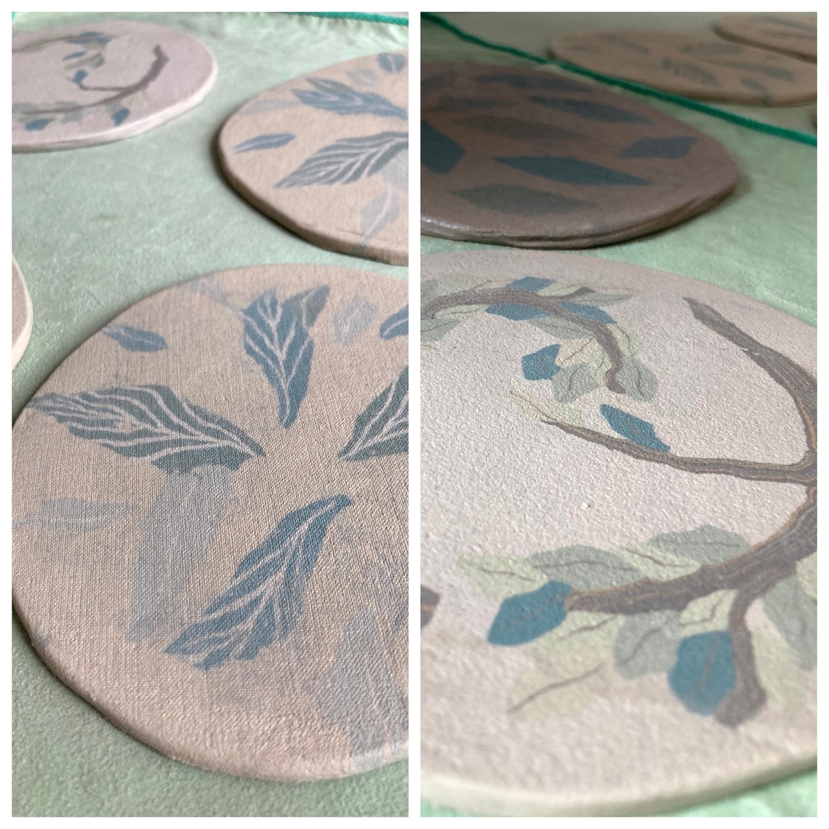 f:id:conya_ceramics:20210702224406j:plain