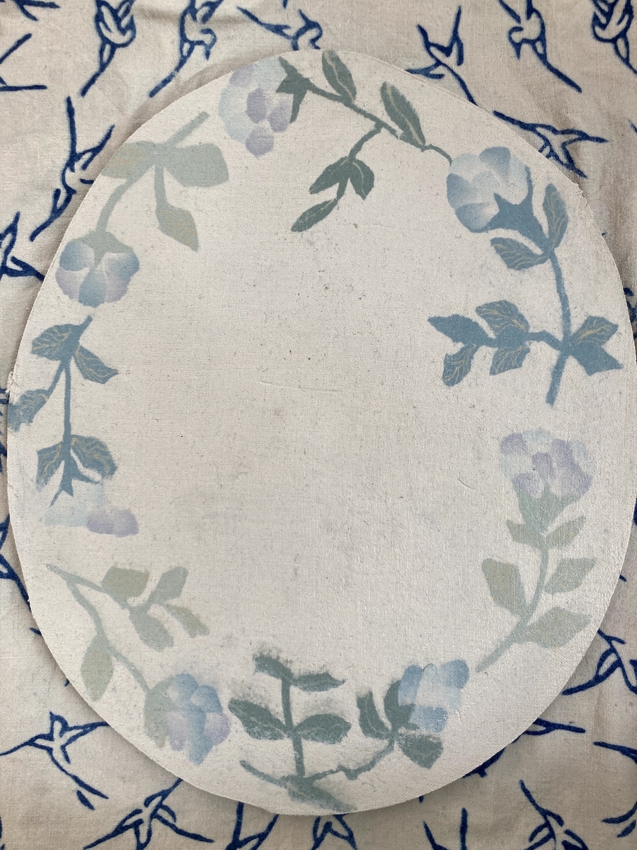 f:id:conya_ceramics:20210717215107j:plain
