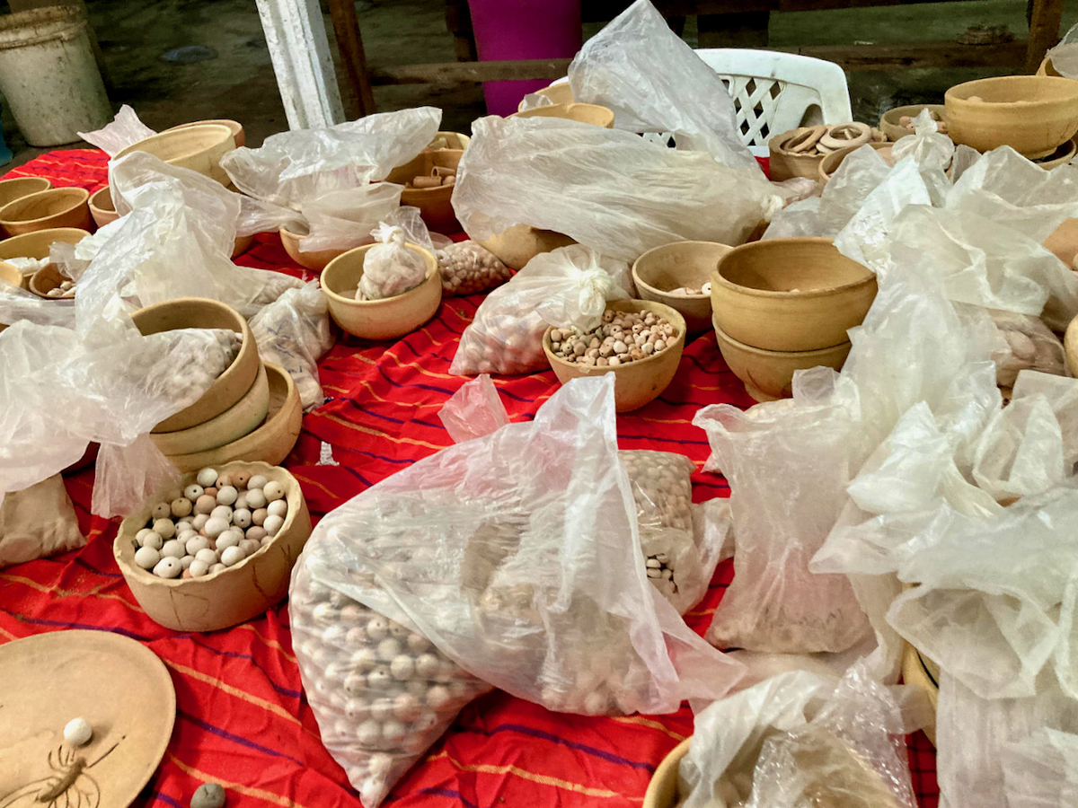 f:id:conya_ceramics:20210718222700j:plain