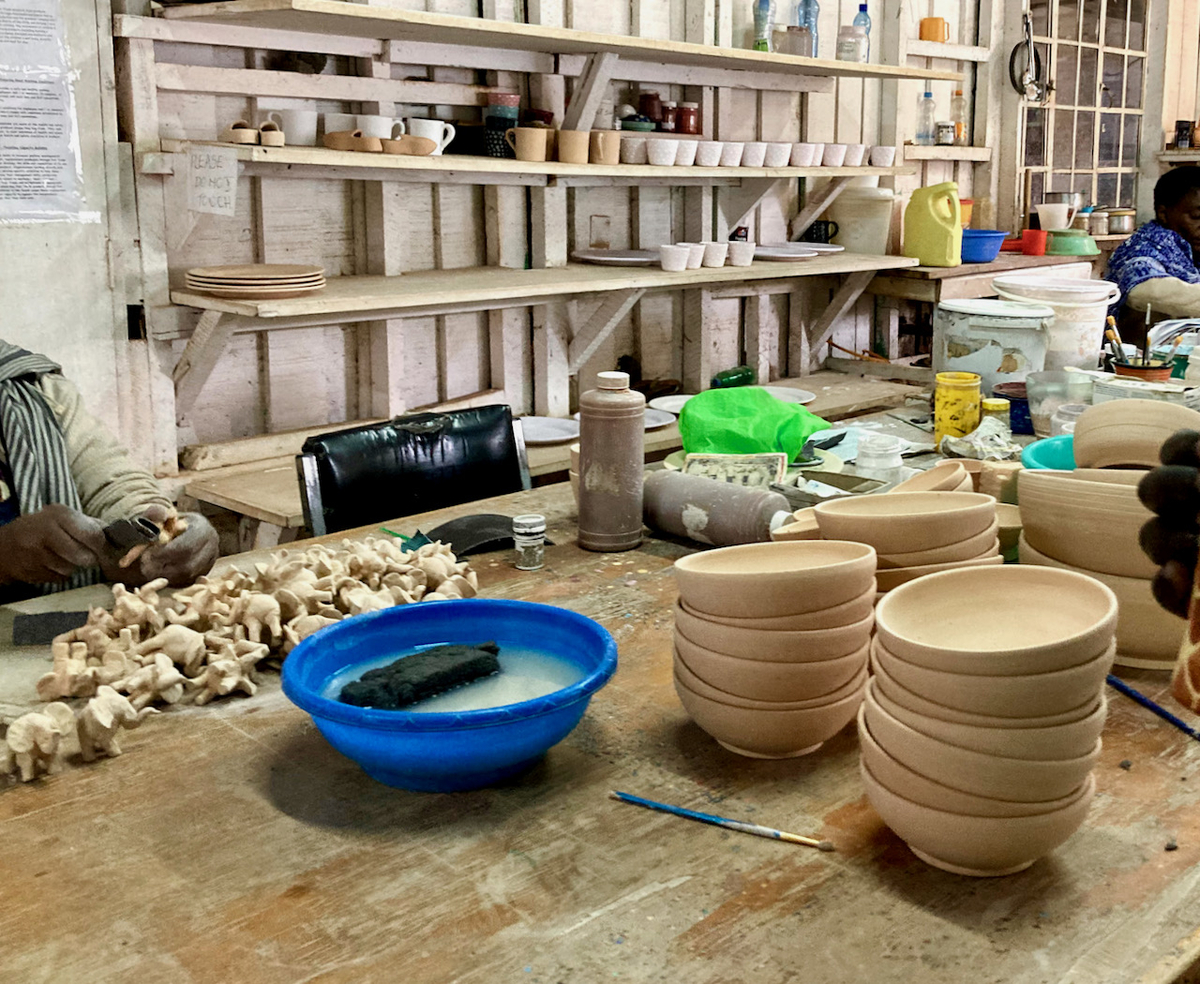f:id:conya_ceramics:20210718222826j:plain
