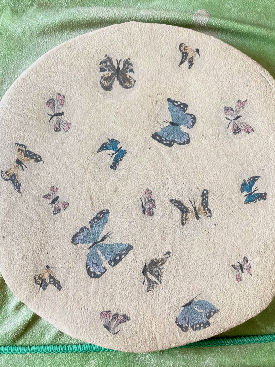 f:id:conya_ceramics:20210723222803j:plain