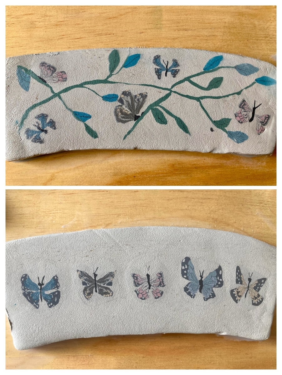 f:id:conya_ceramics:20210723224848j:plain