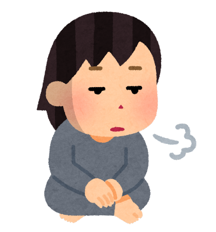 f:id:conyblog:20211017171532p:plain