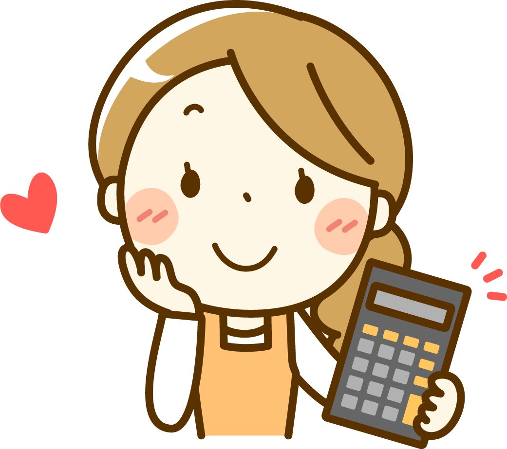 f:id:conyblog:20211031150857p:plain